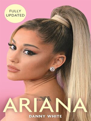 Ariana - ebook